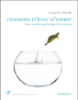 Dweck_Carol_Changer_détat_desprit_Une_nouvelle_psychologie_de_la.pdf